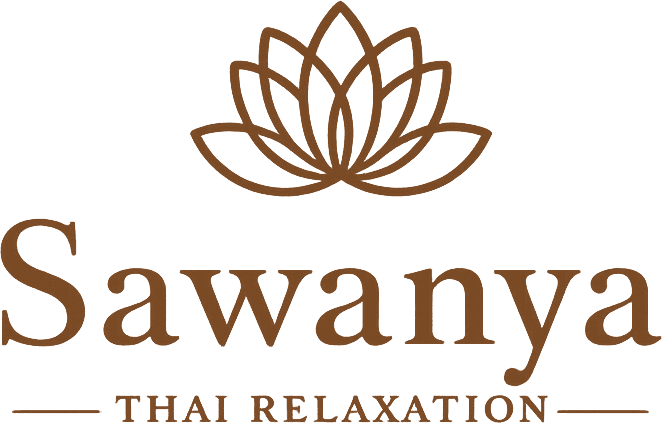Sawanya Thai Relaxation